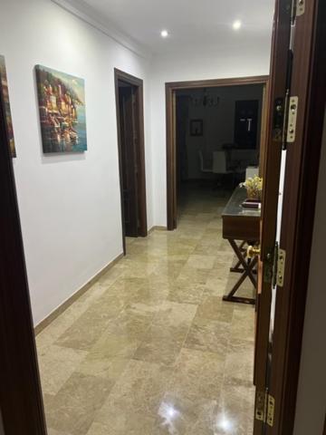 Alojamiento Las Delicias Daire Hornachuelos Dış mekan fotoğraf